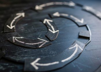 implementing-continuous-improvement-cycles-ar-generative-ai